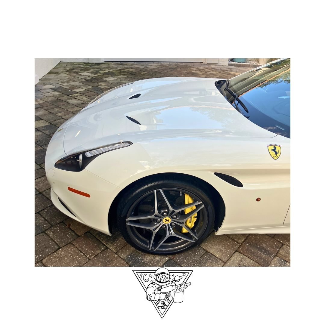 Persistent~ continuing to exist or endure over a prolonged period.

🚀Astro-Detailing.com🚀