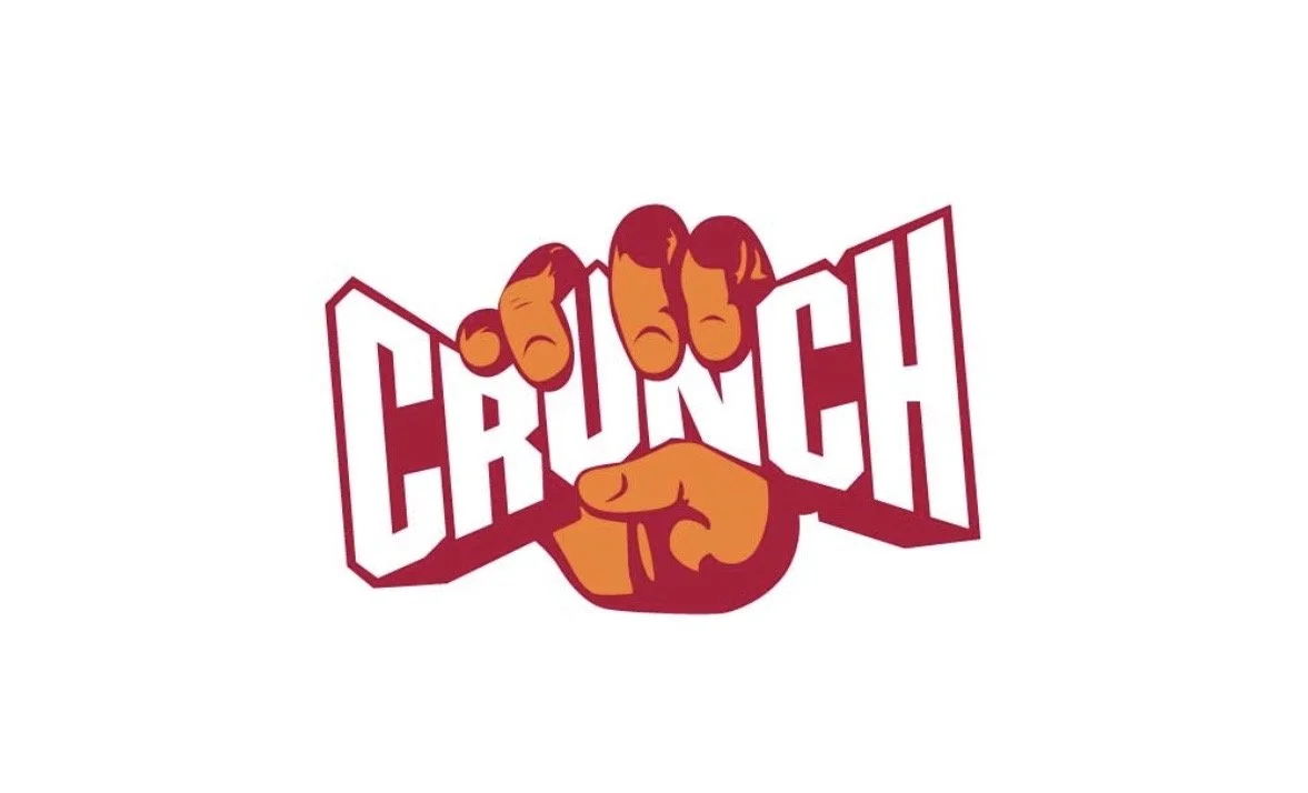 Crunch Fitness Regency Park