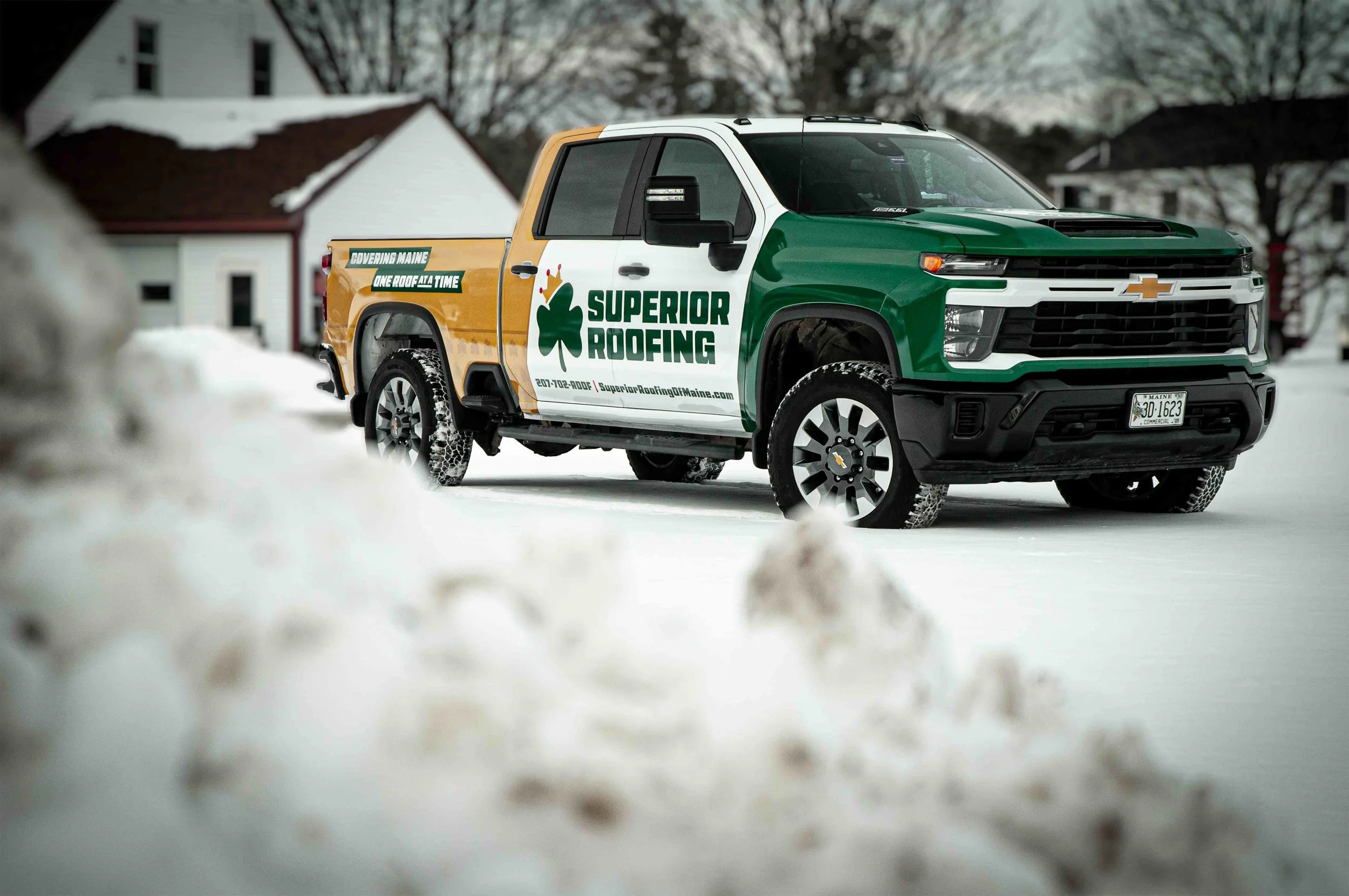 Time4Printing | Wraps & Graphics | Vehicle Wraps | Signage | Commercial ...