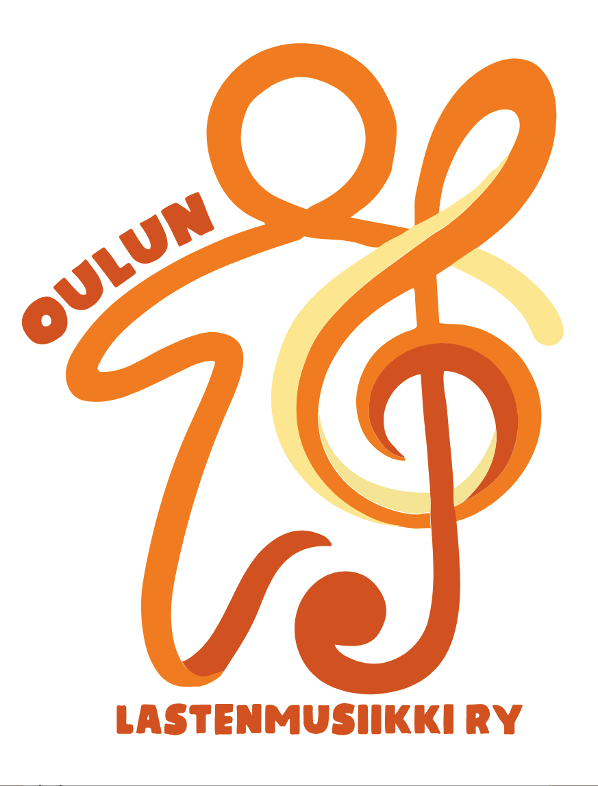 Lastenmusiikkilogo