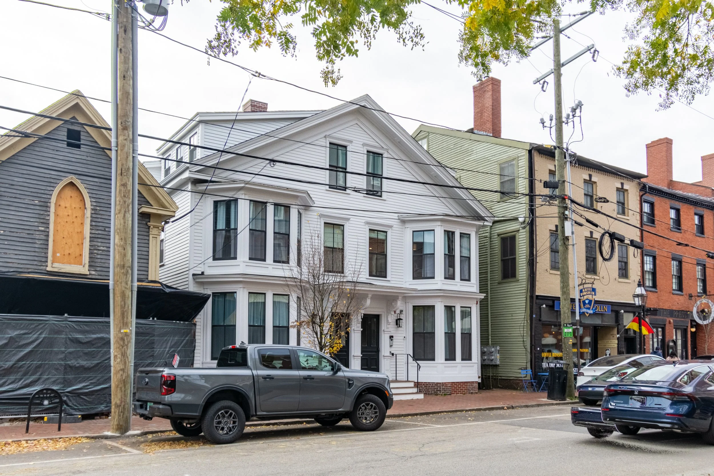 241102_03_PA Low Res_211102-85 Daniel Street.JPG