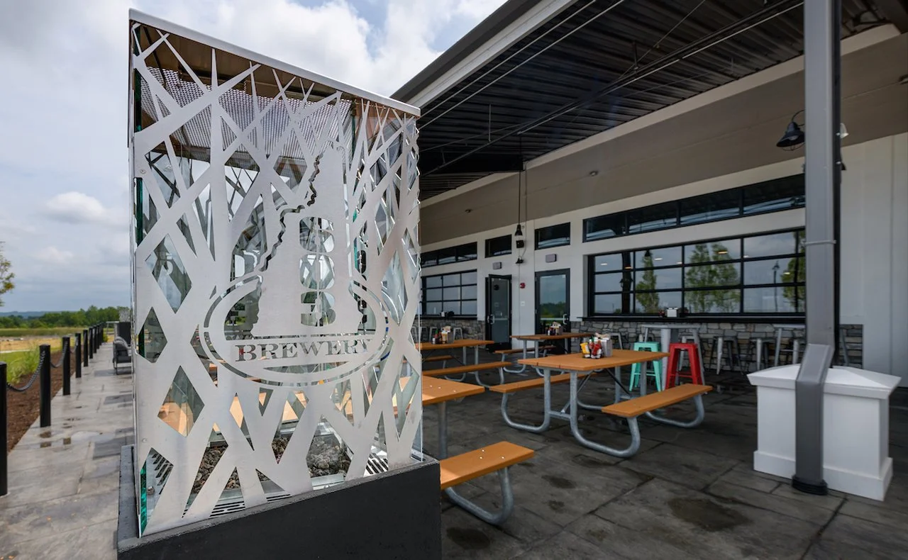 603Brewery-0016.jpg