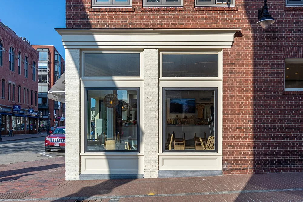 02 Summer Sessions.JPG