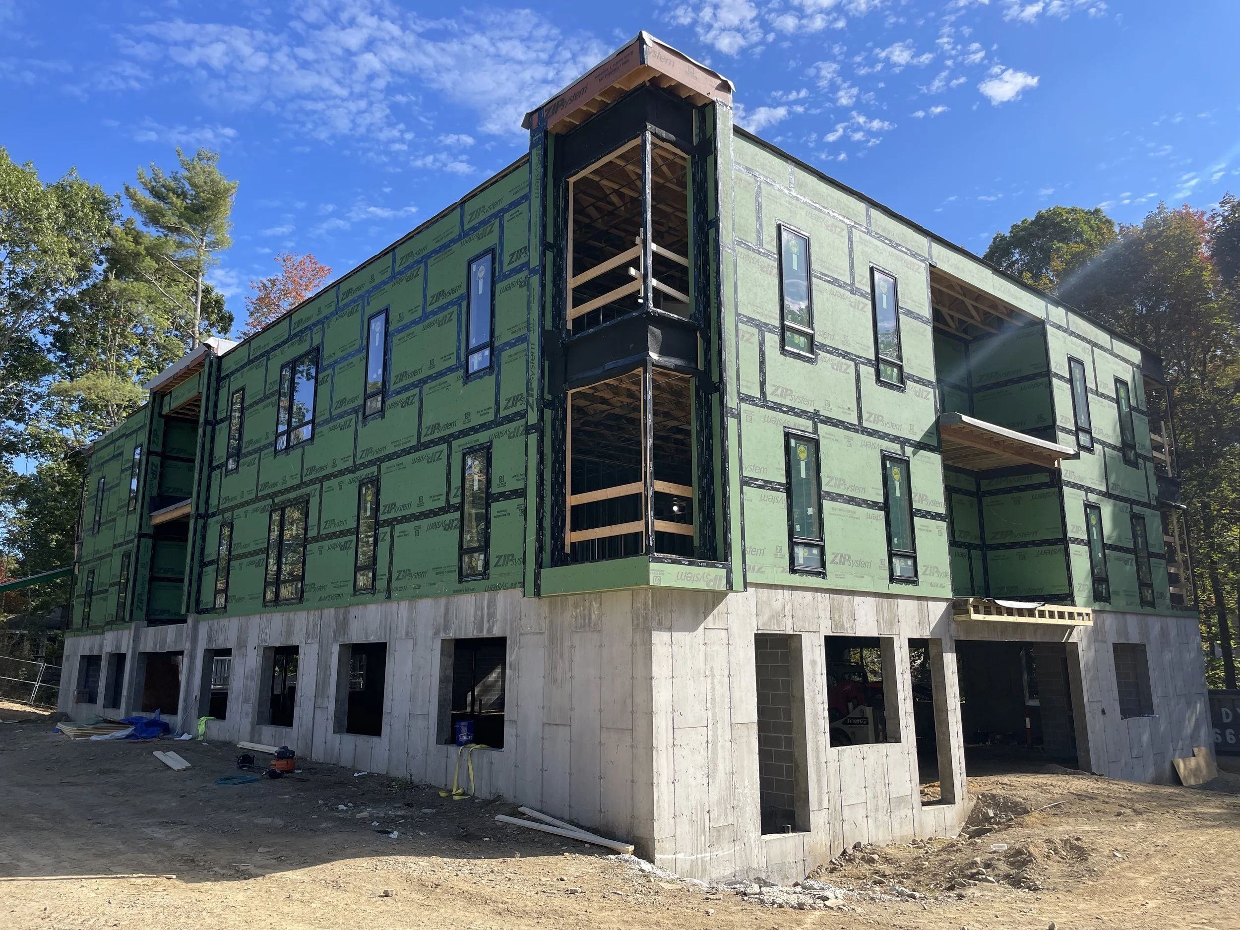 2059 Lafayette, Portsmouth, NH