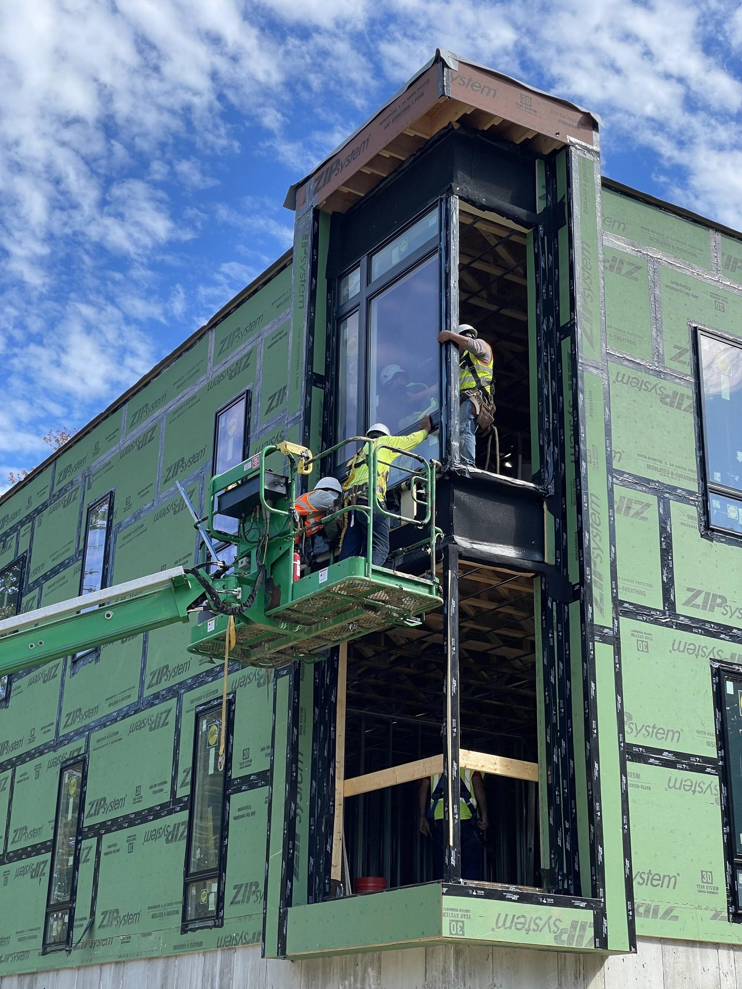 2059 Lafayette, Portsmouth, NH