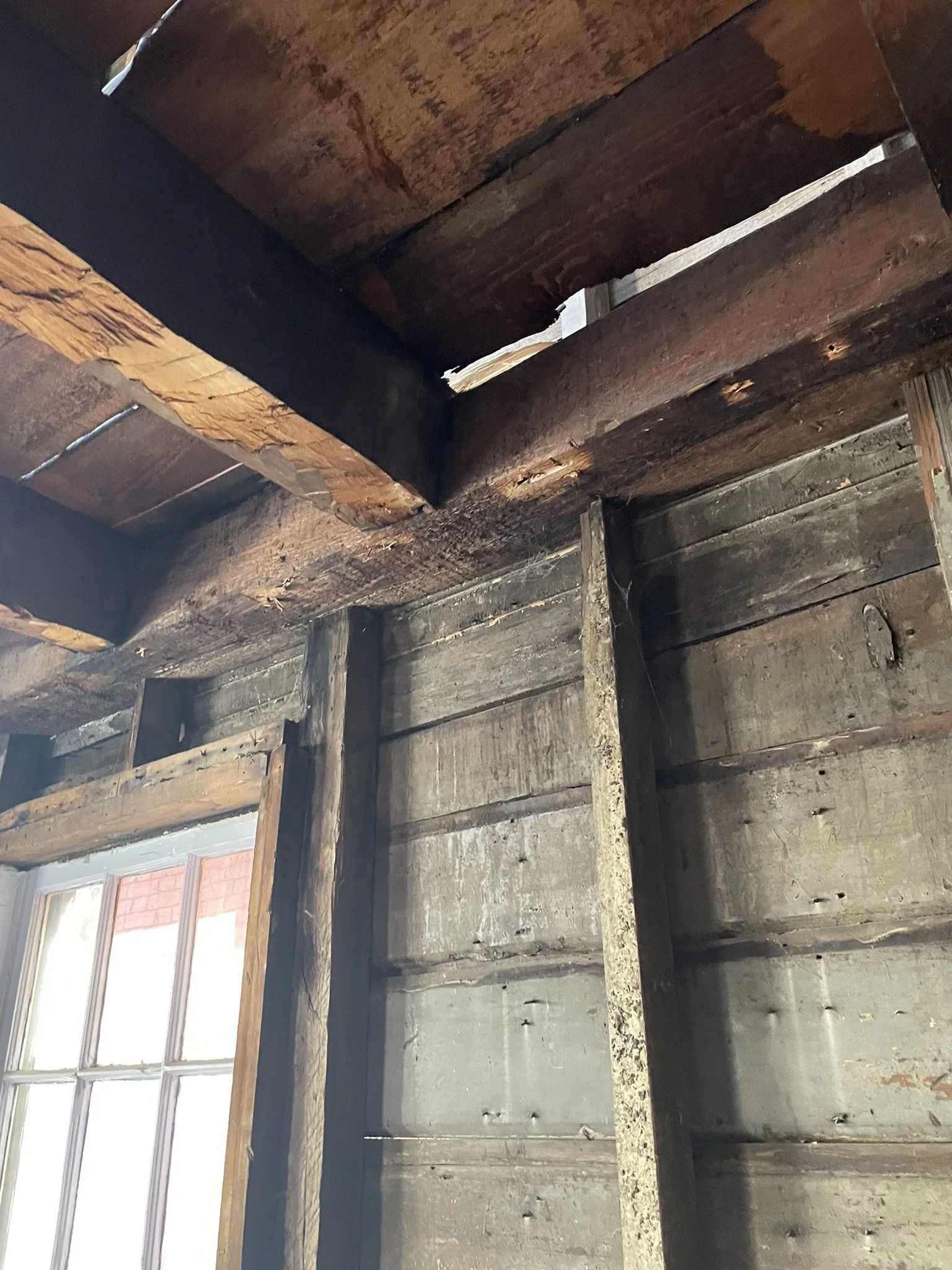 99 under construction.JPEG