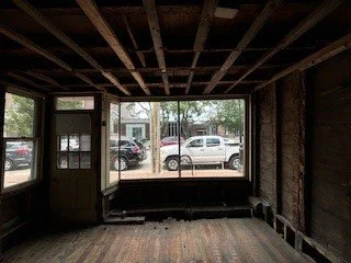 95 under construction (1).jpg