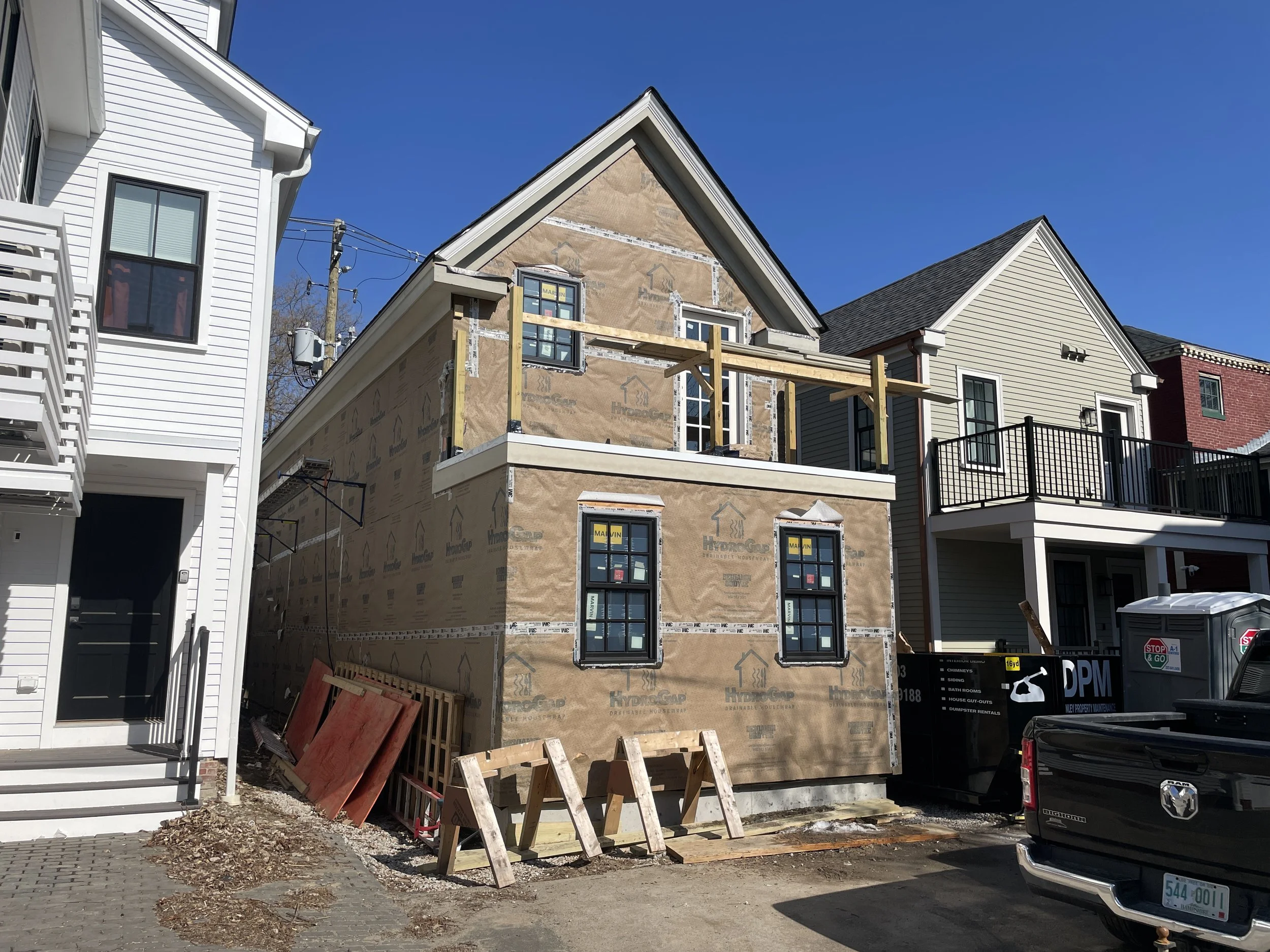 95 under construction (4).jpeg