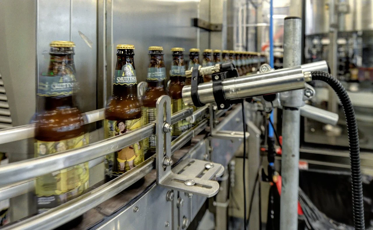 Bottling-1.jpg