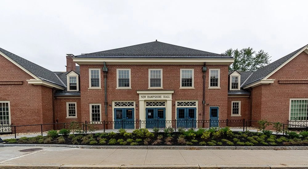 01-UNH NH Hall.JPG