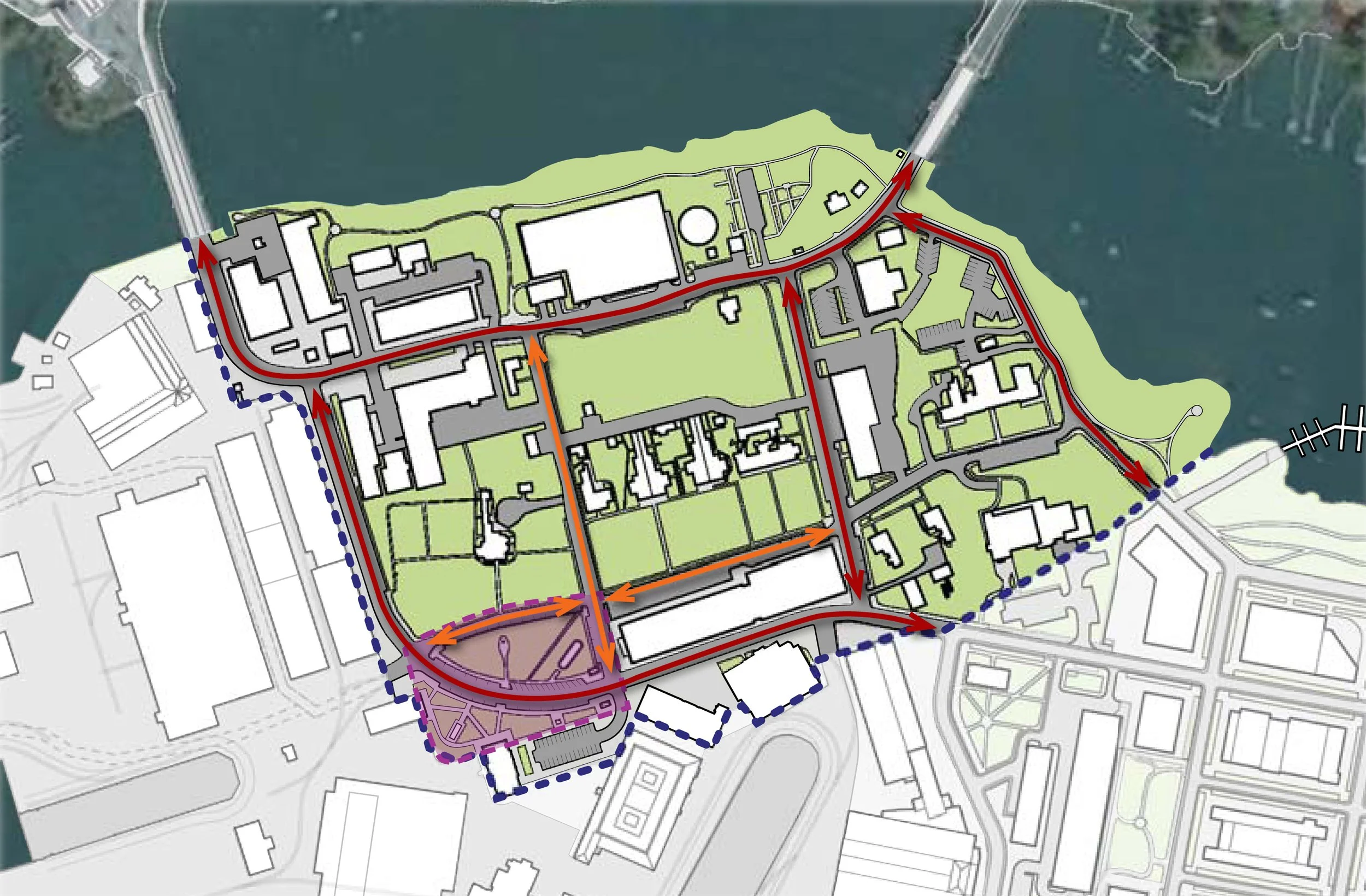 Gateway Hill_QA Campus_Plan.jpg