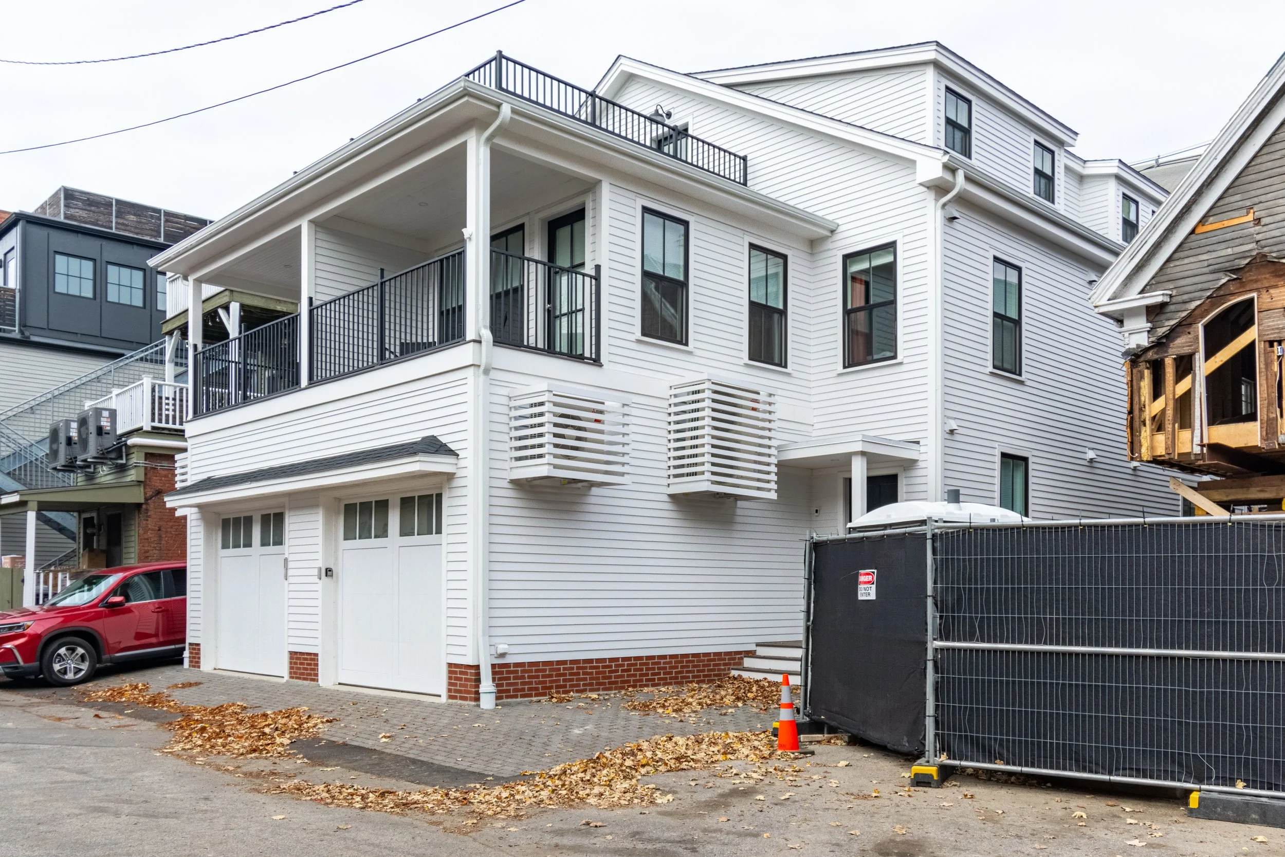 241102_13_PA Low Res_211102-85 Daniel Street.JPG