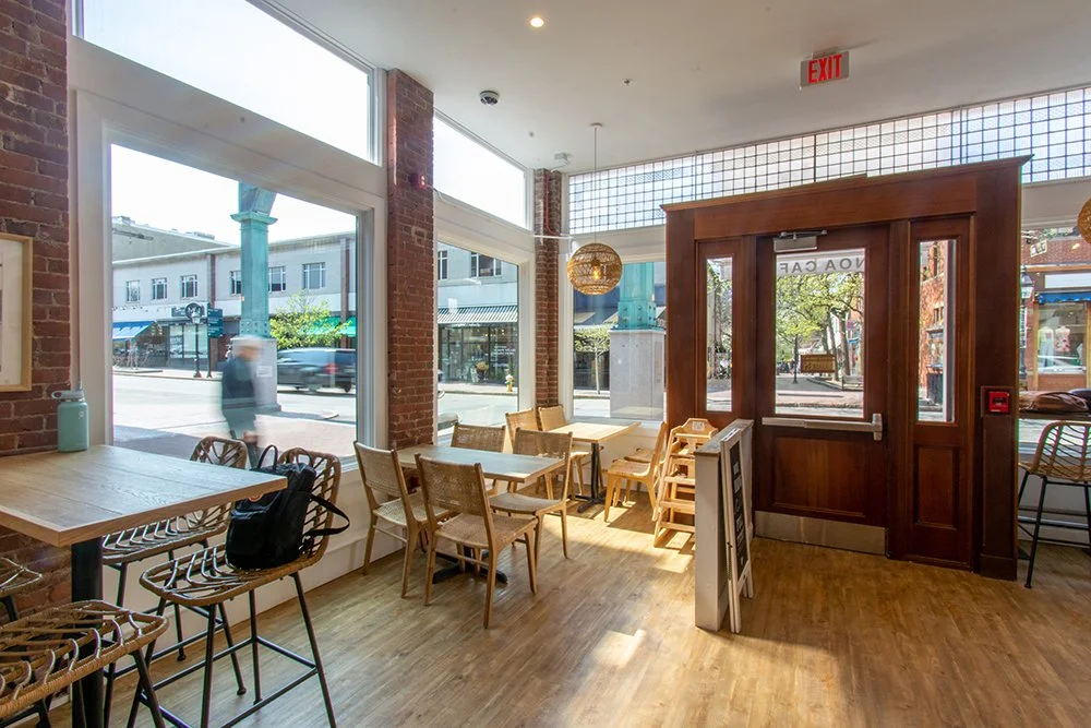 04 Summer Sessions.JPG