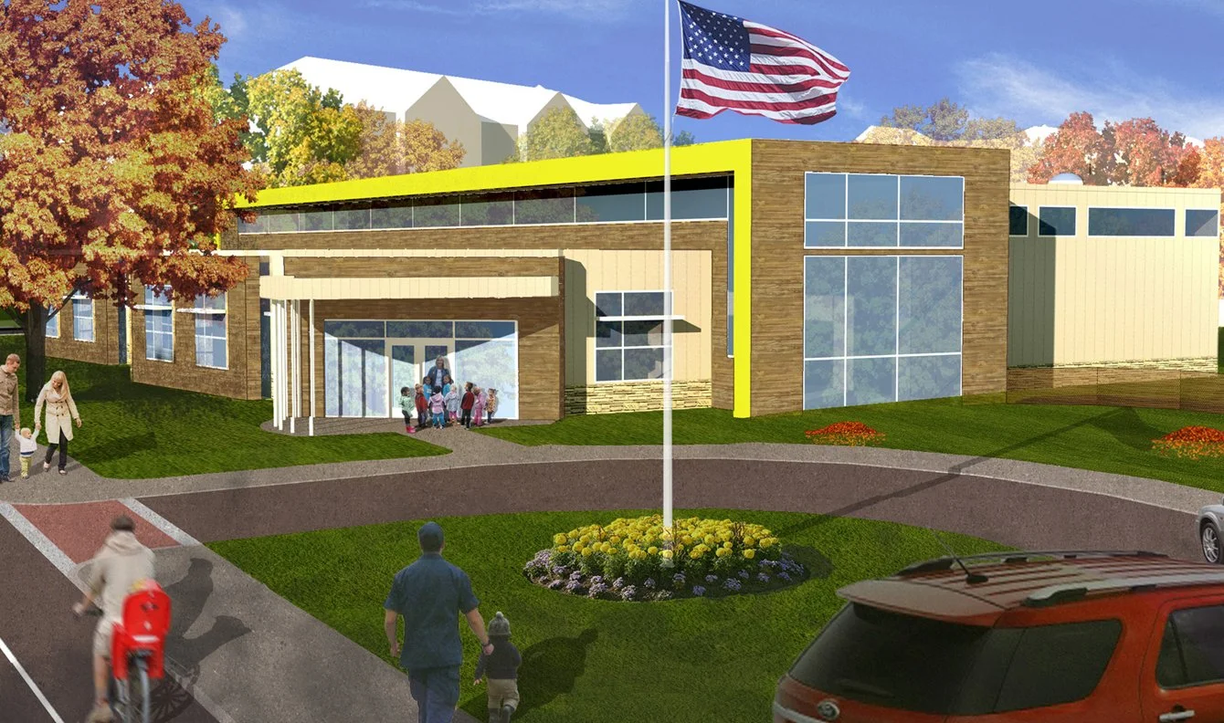 CDC Perspective Rendering 3_FLAT.jpg