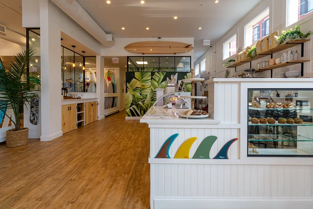 03 Summer Sessions.JPG