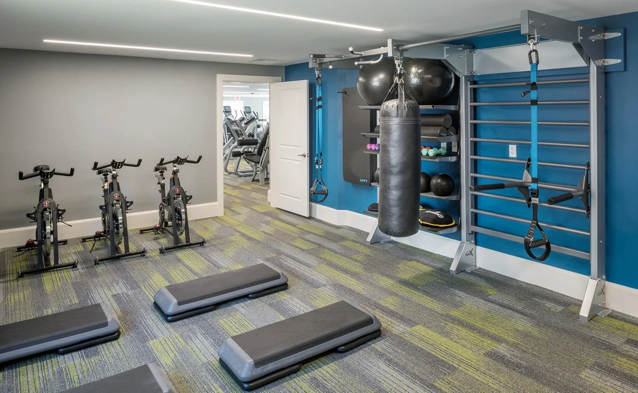 arbor-view-Fitness 02.jpg