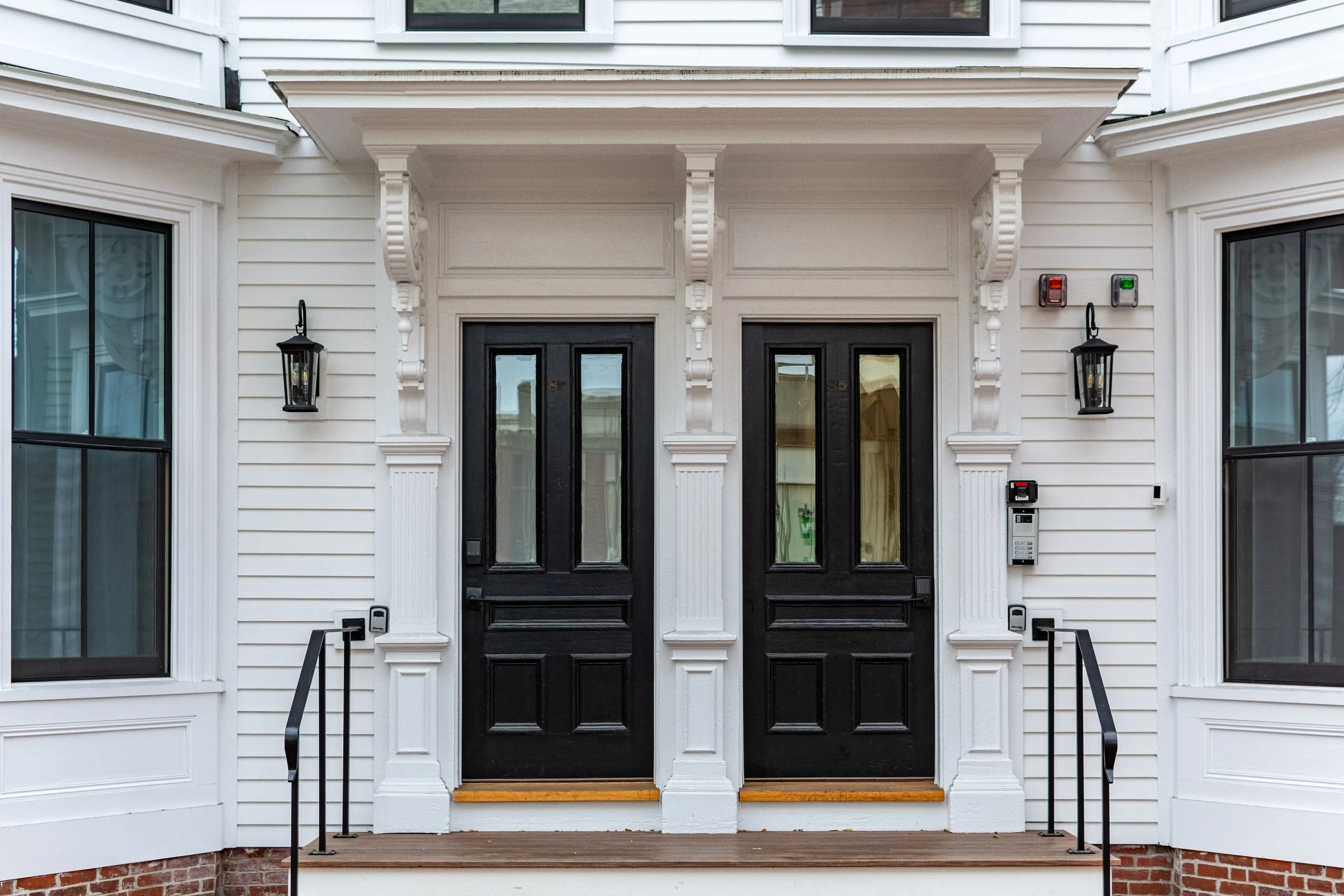 241102_12_PA Low Res_211102-85 Daniel Street.JPG