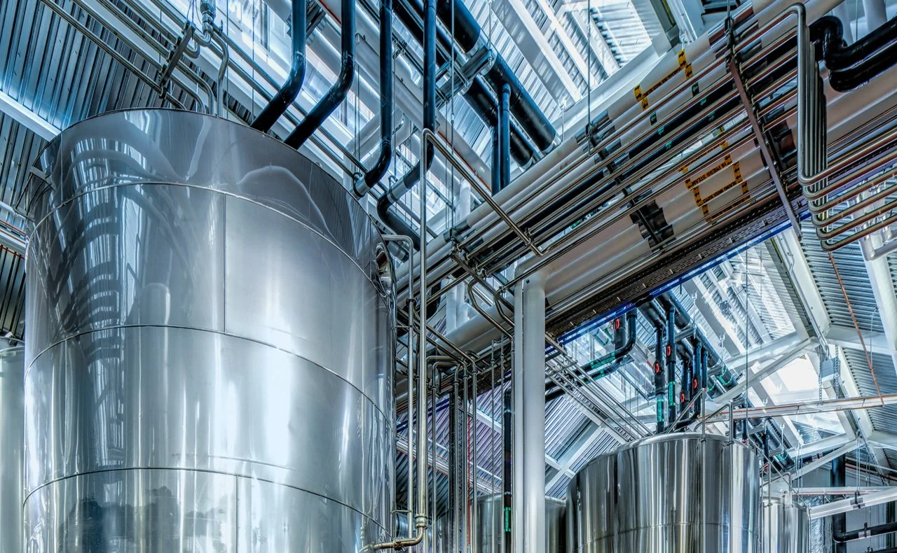 Brew Hall.jpg