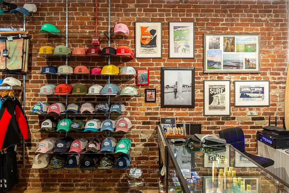 06 Summer Sessions.JPG