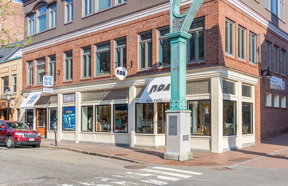 01 Summer Sessions.JPG