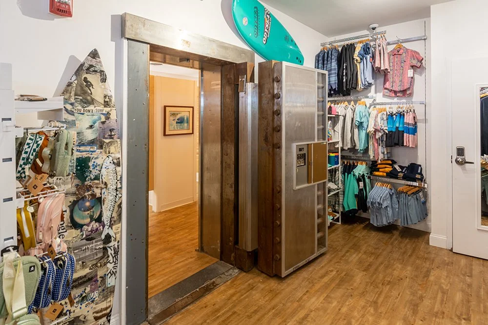 07 Summer Sessions.JPG