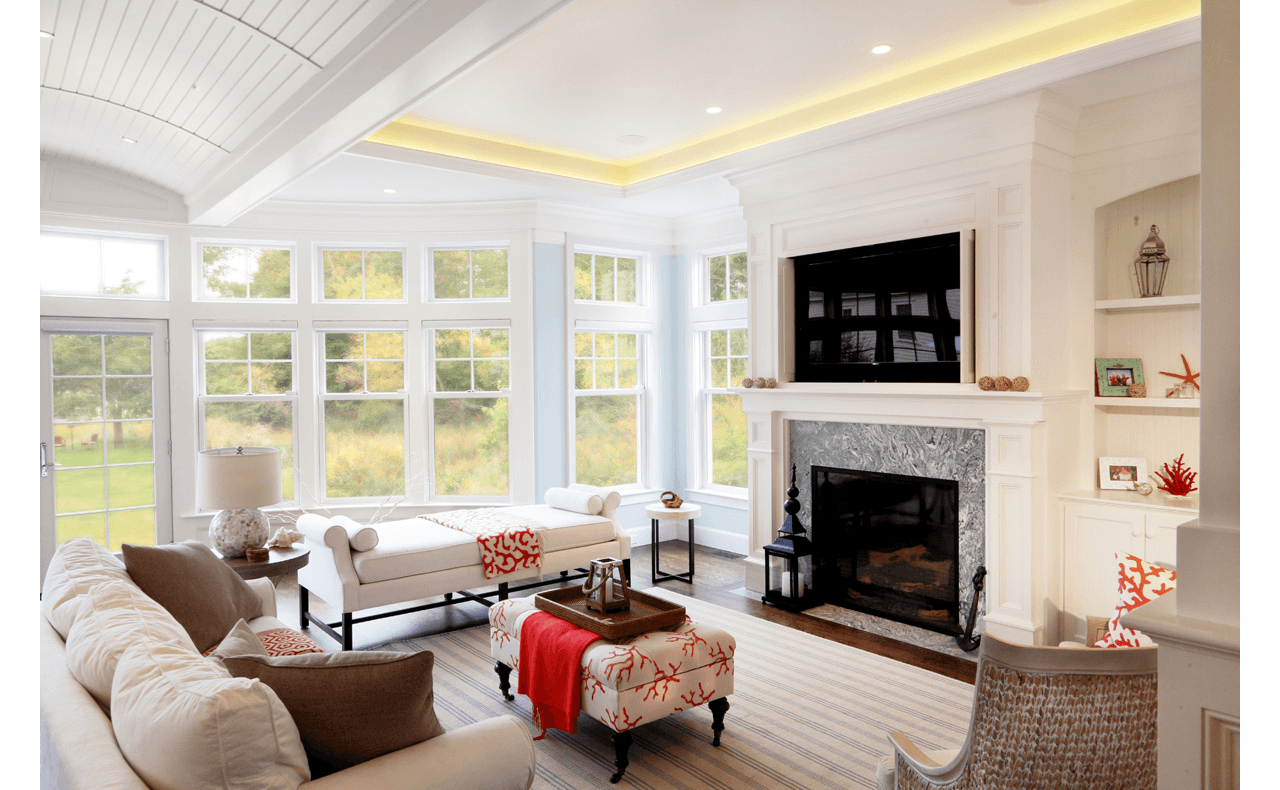 New-Castle-Residence-04.png