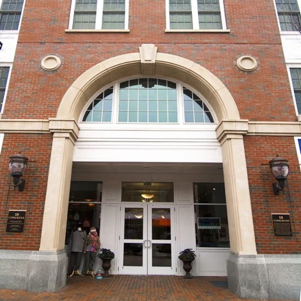 Square-Front copy.jpg