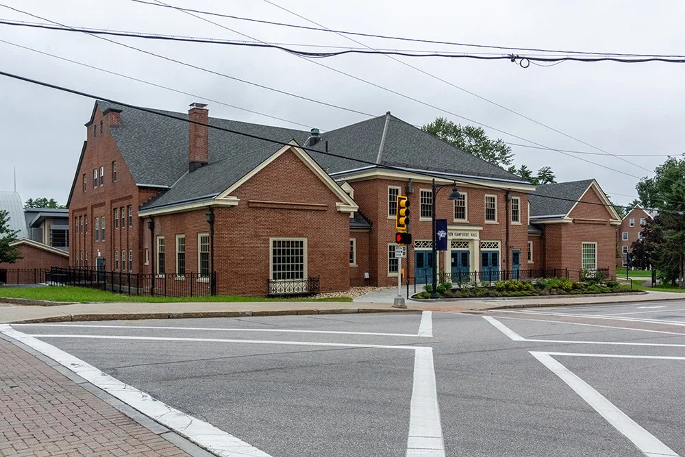 05-UNH NH Hall.JPG