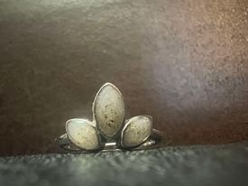 Three leaf 2.jpg