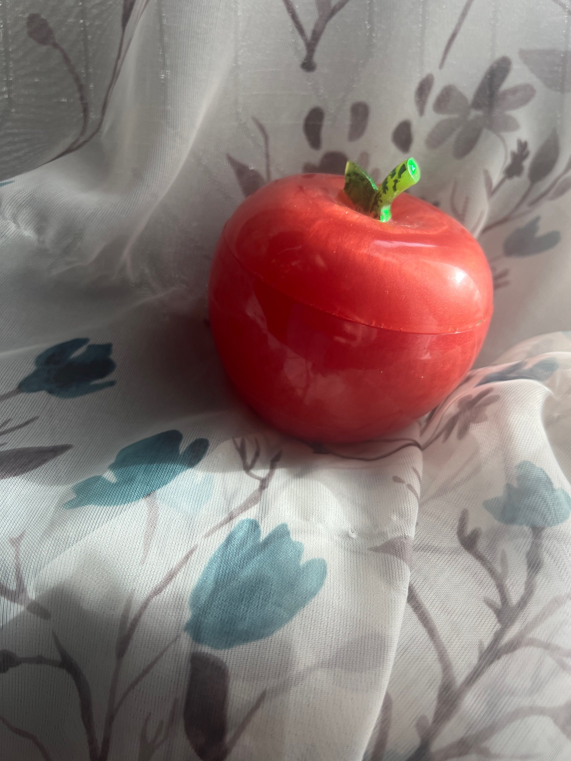 755D7025-F6E2-4D7D-9992-D95A4610684A.jpeg
