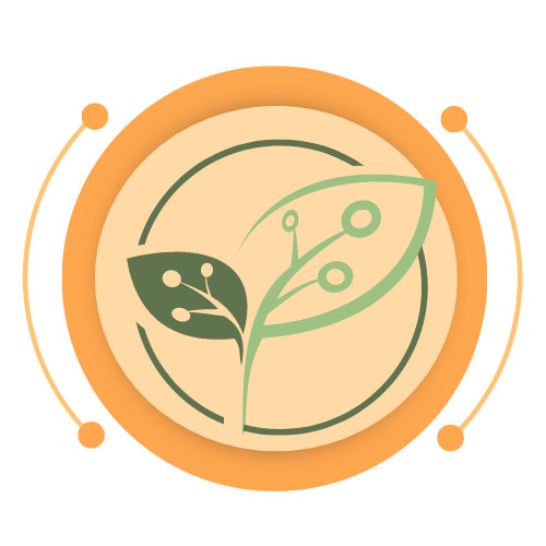 DigitalFlow Consulting Logo