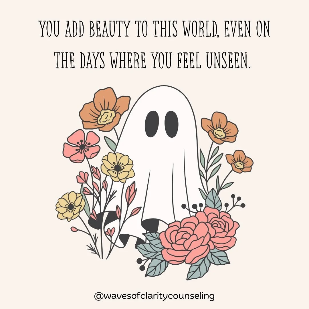 A gentle fall reminder. 🍂🍁 
.
.
.
.
.
#socialworker #mentalillness #support #life #lcsw #mentalhealthsupport #socialwork #family #relationships #mentalwellness #privatepractice #loveyourself #cbt #awareness #mindset #therapysession #quotes #emotion