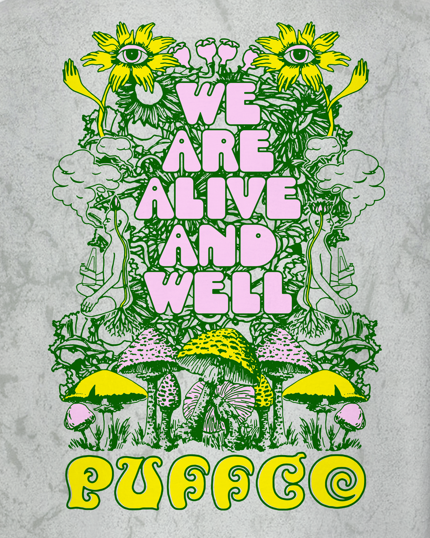 shirts_0000_Layer-Comp-1 (1).webp