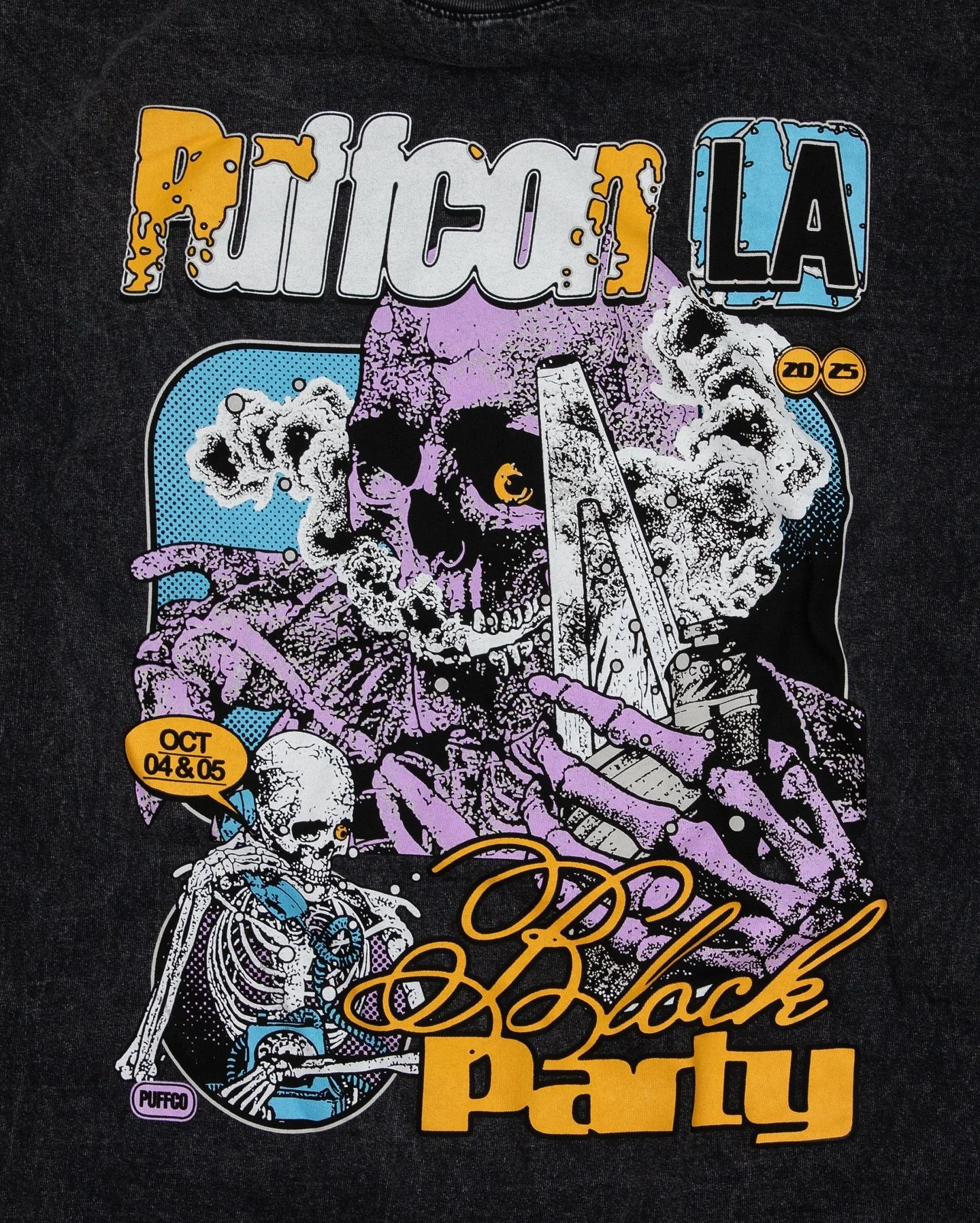 557594567_18531266683049392_2405121466657799985_n copy.jpg