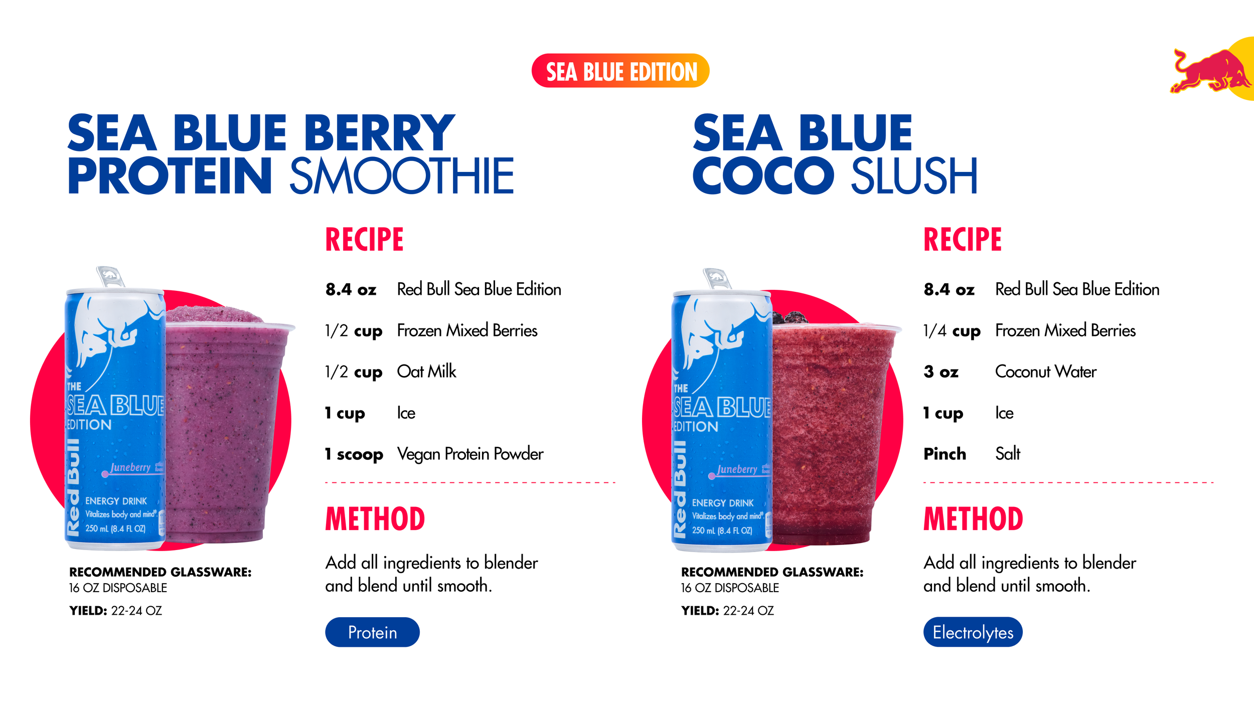05_Sea_Blue_Edition_Smoothies.png
