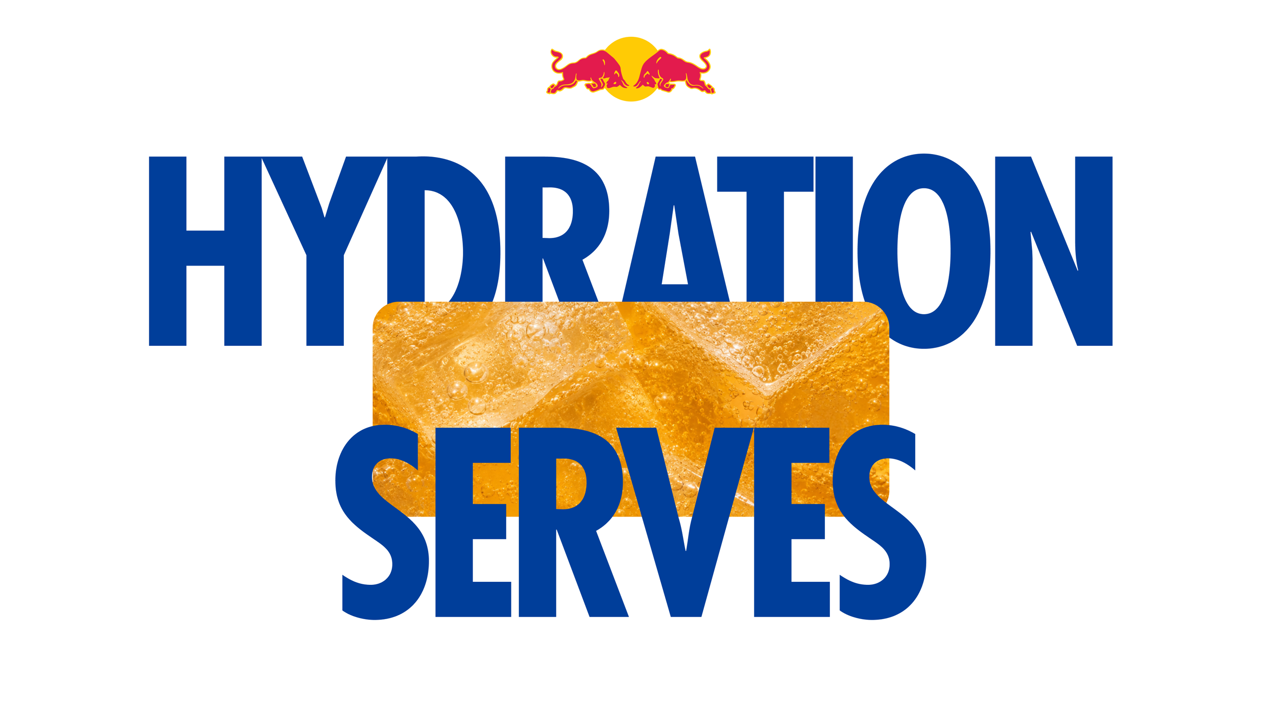 07_Hydration_Divider.png