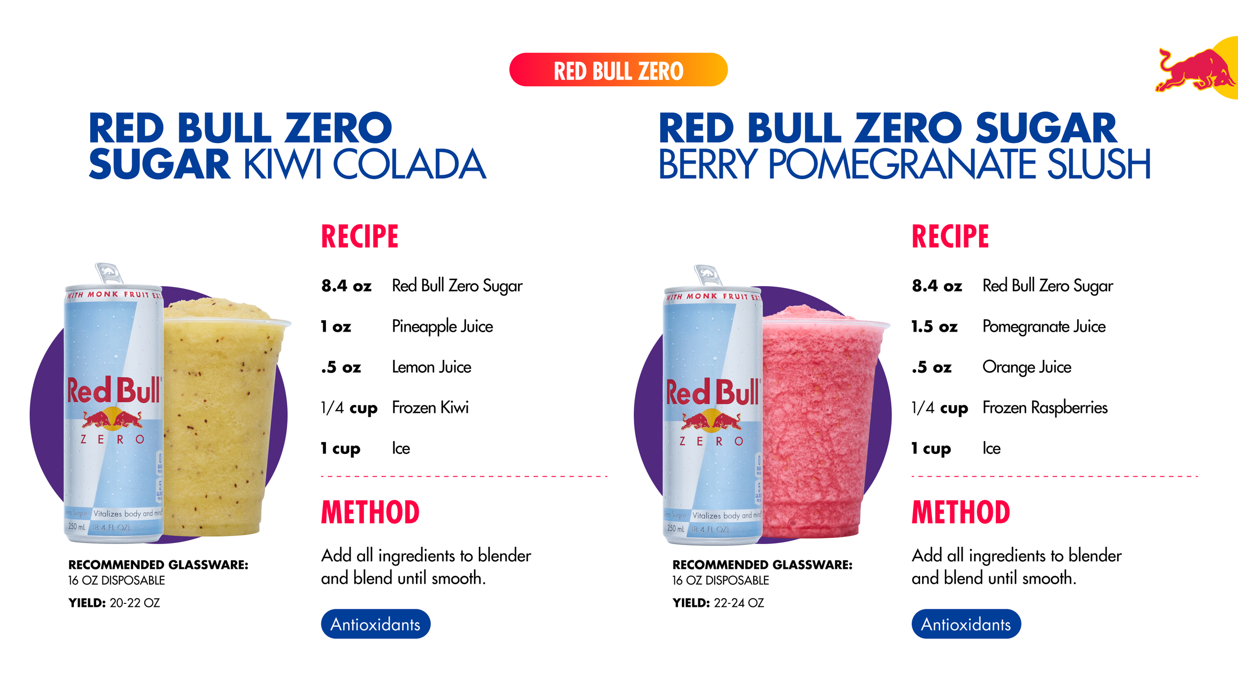 06_Zero_Sugar_Slushies.png