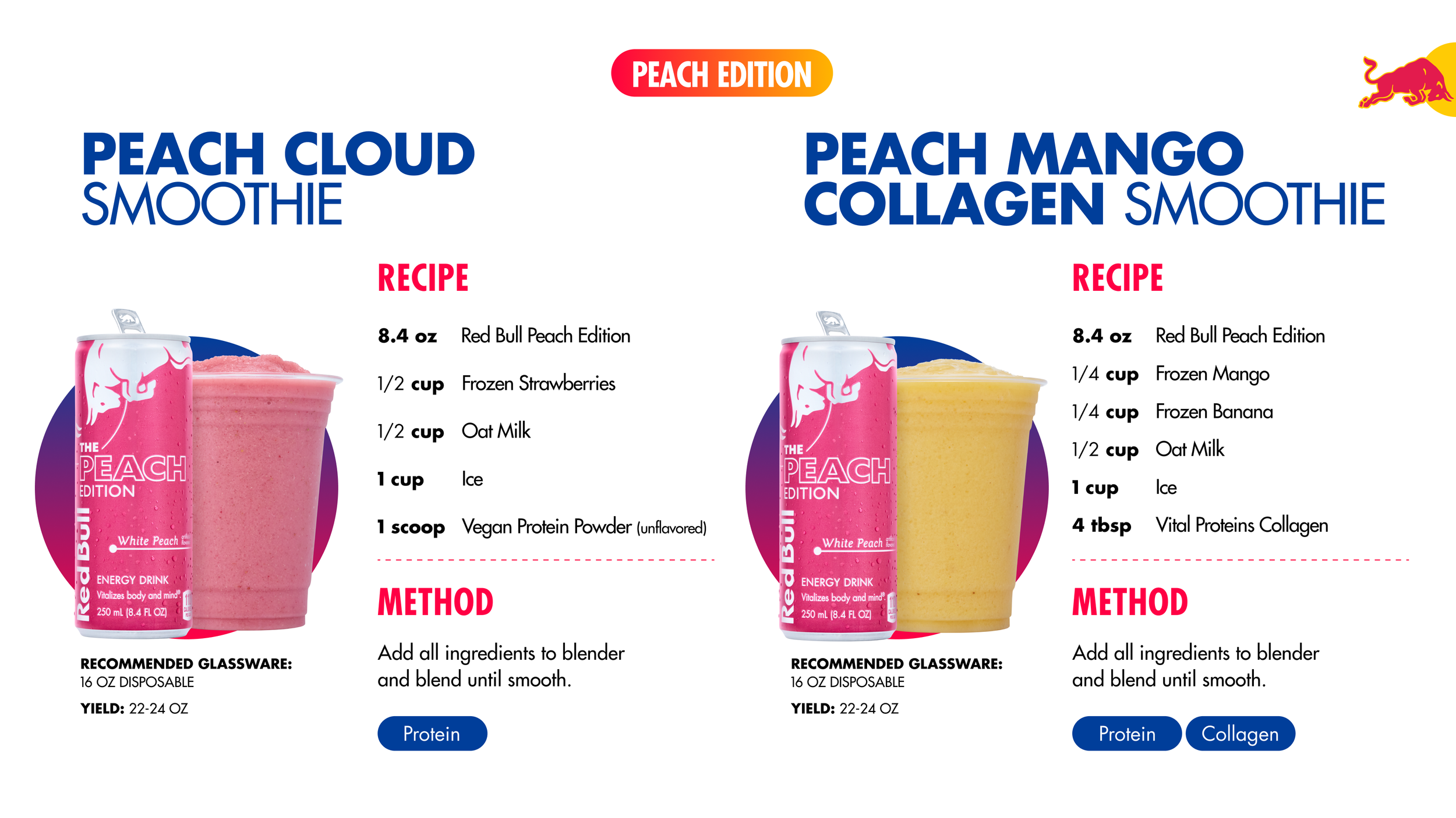 04_Peach_Edition_Smoothies.png