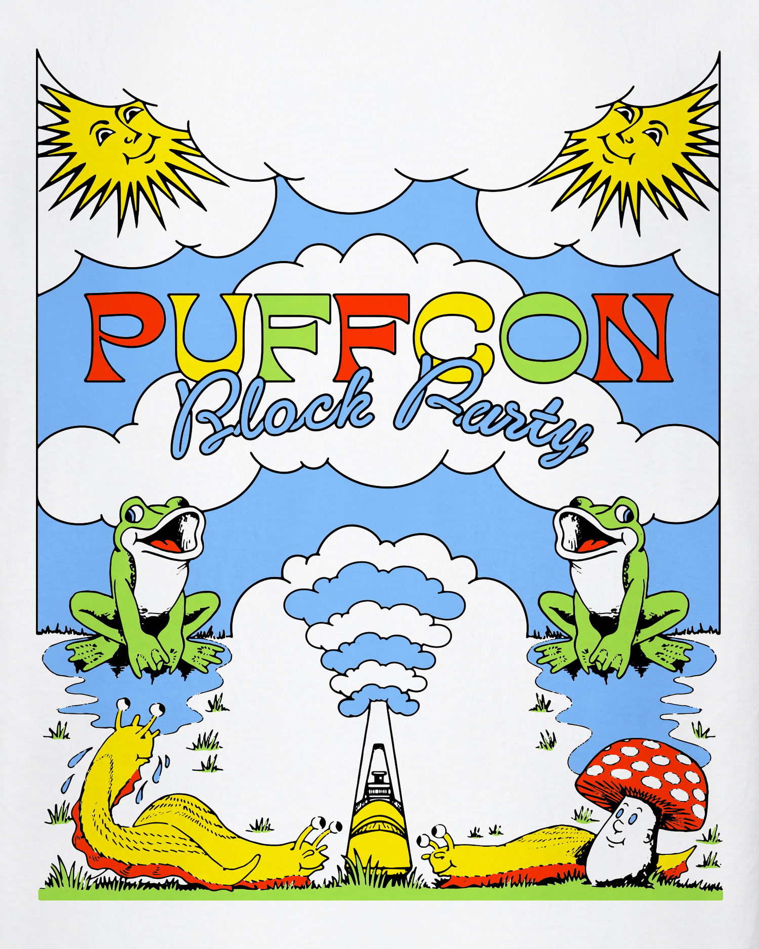 shirts_0001_Layer-Comp-2 (1).webp