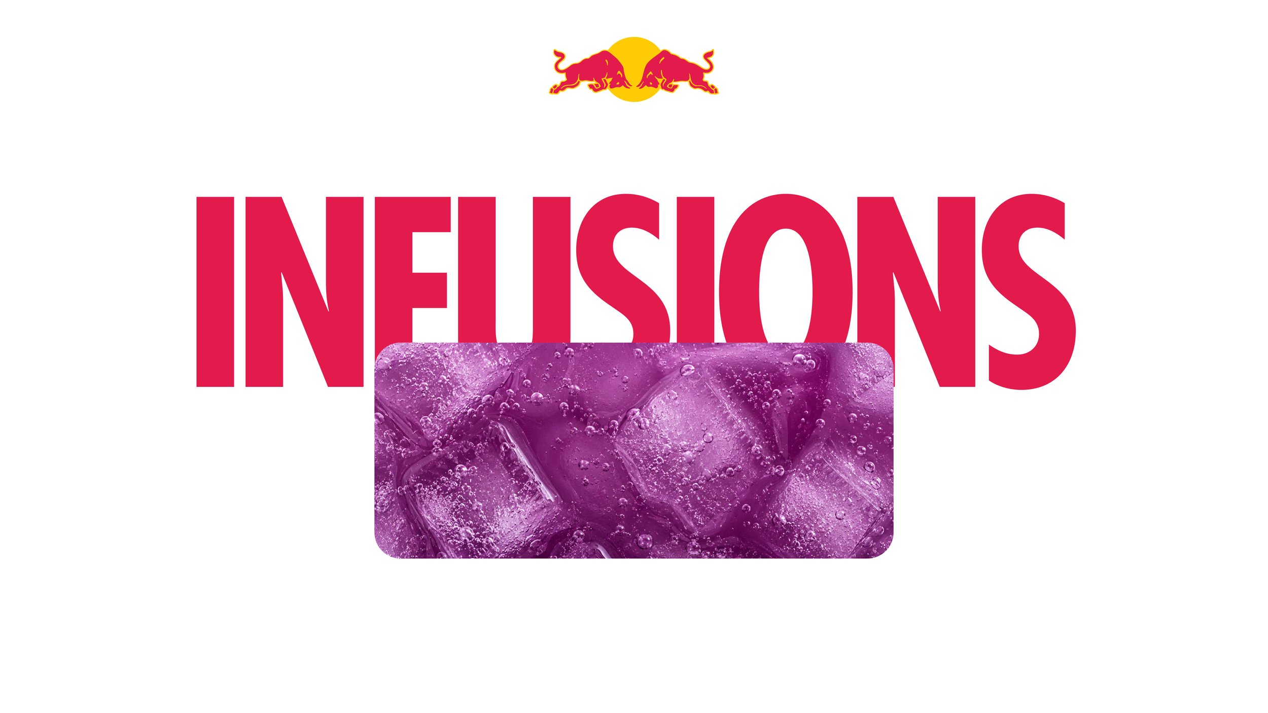 09_Infusions_Divider.png
