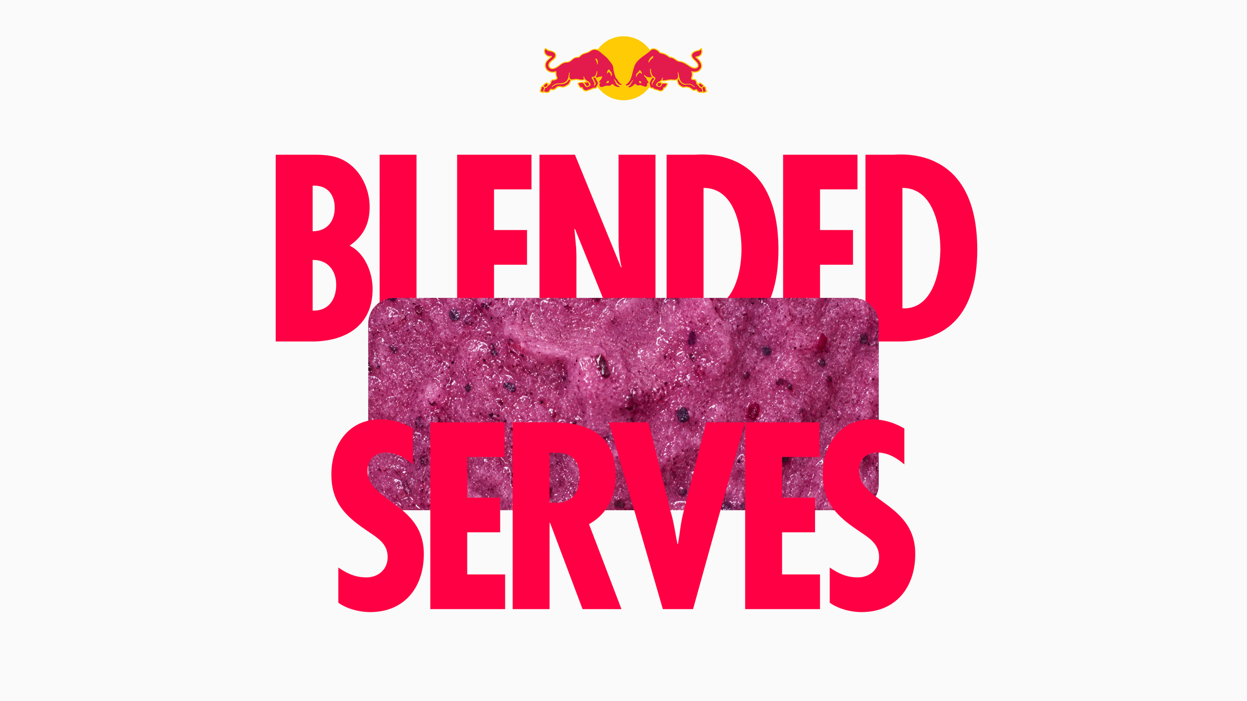 03_Blended_Serves_Divider.png