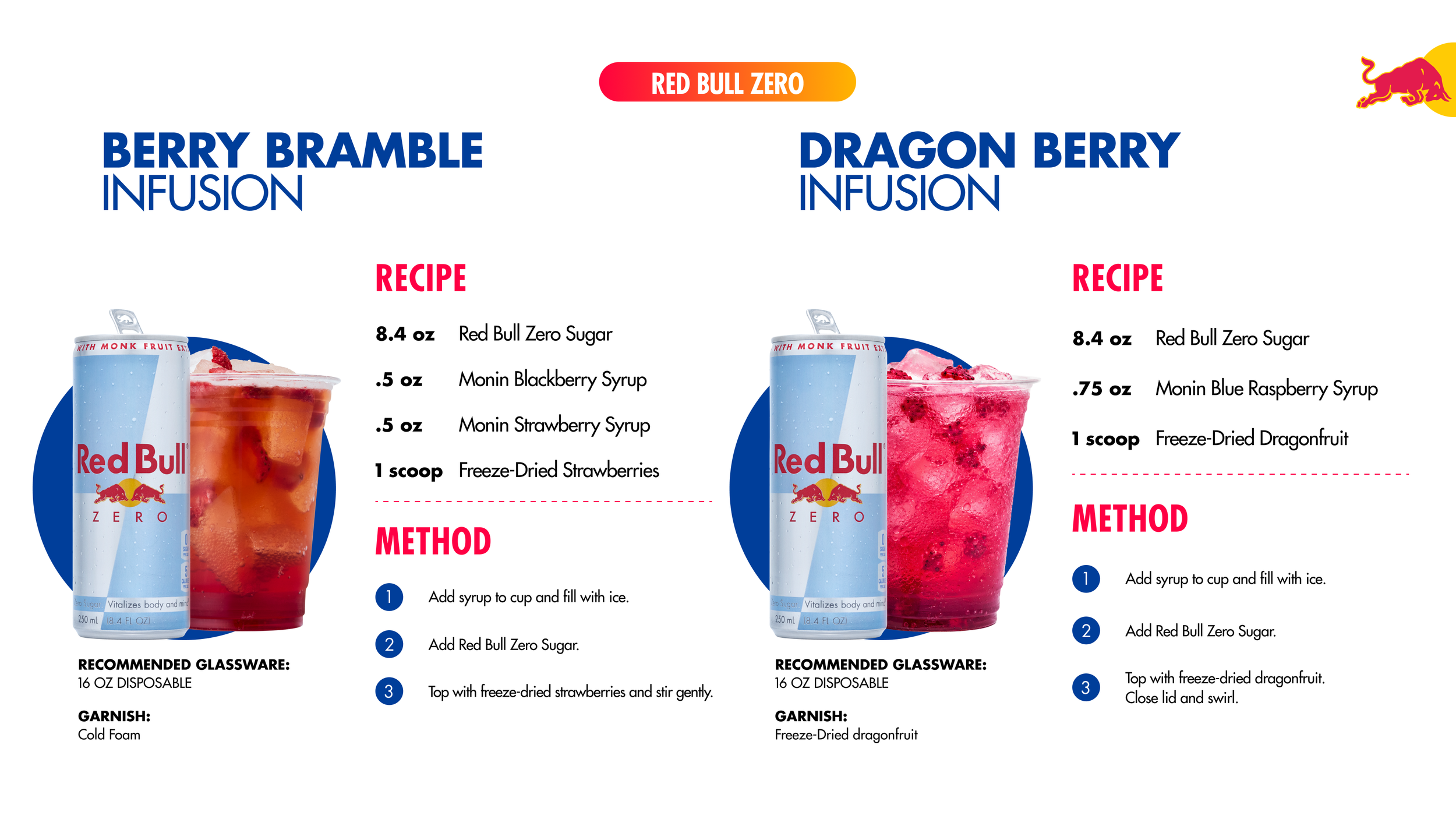 12_Berry_Bramble_Infusion.png