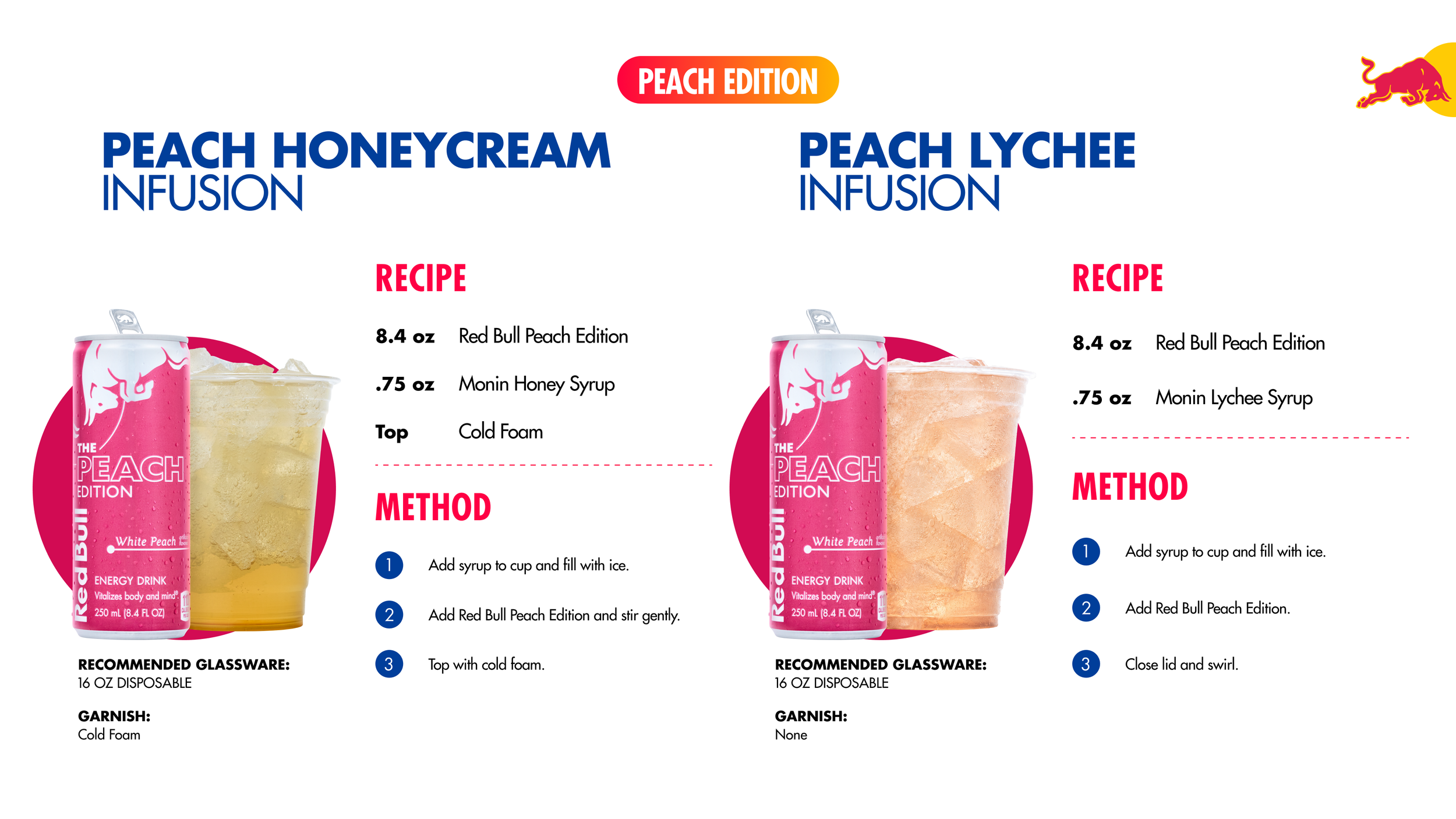 10_Peach_Honeycream_and_Lychee_Infusion.png