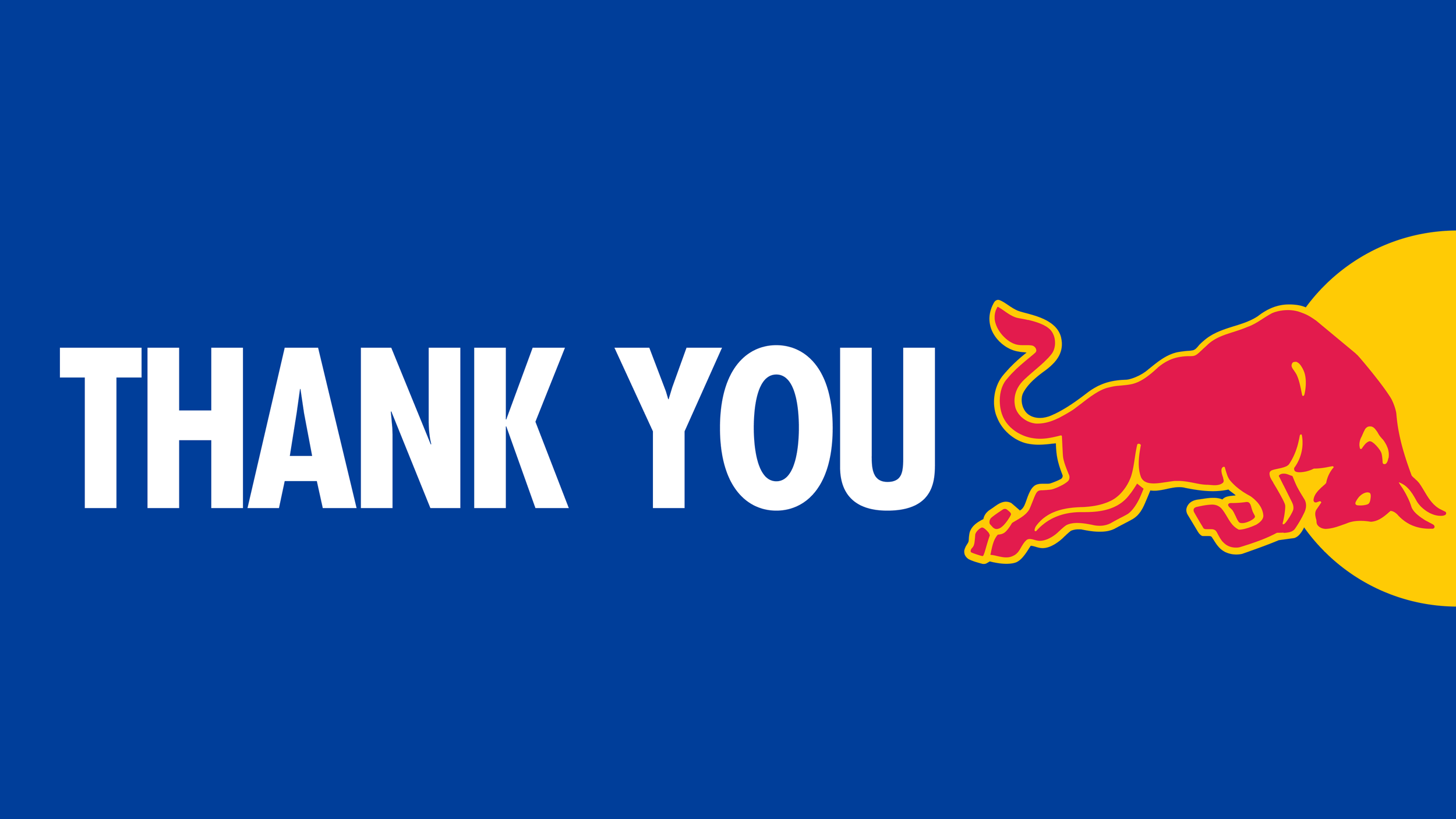 14_Thank_You.png