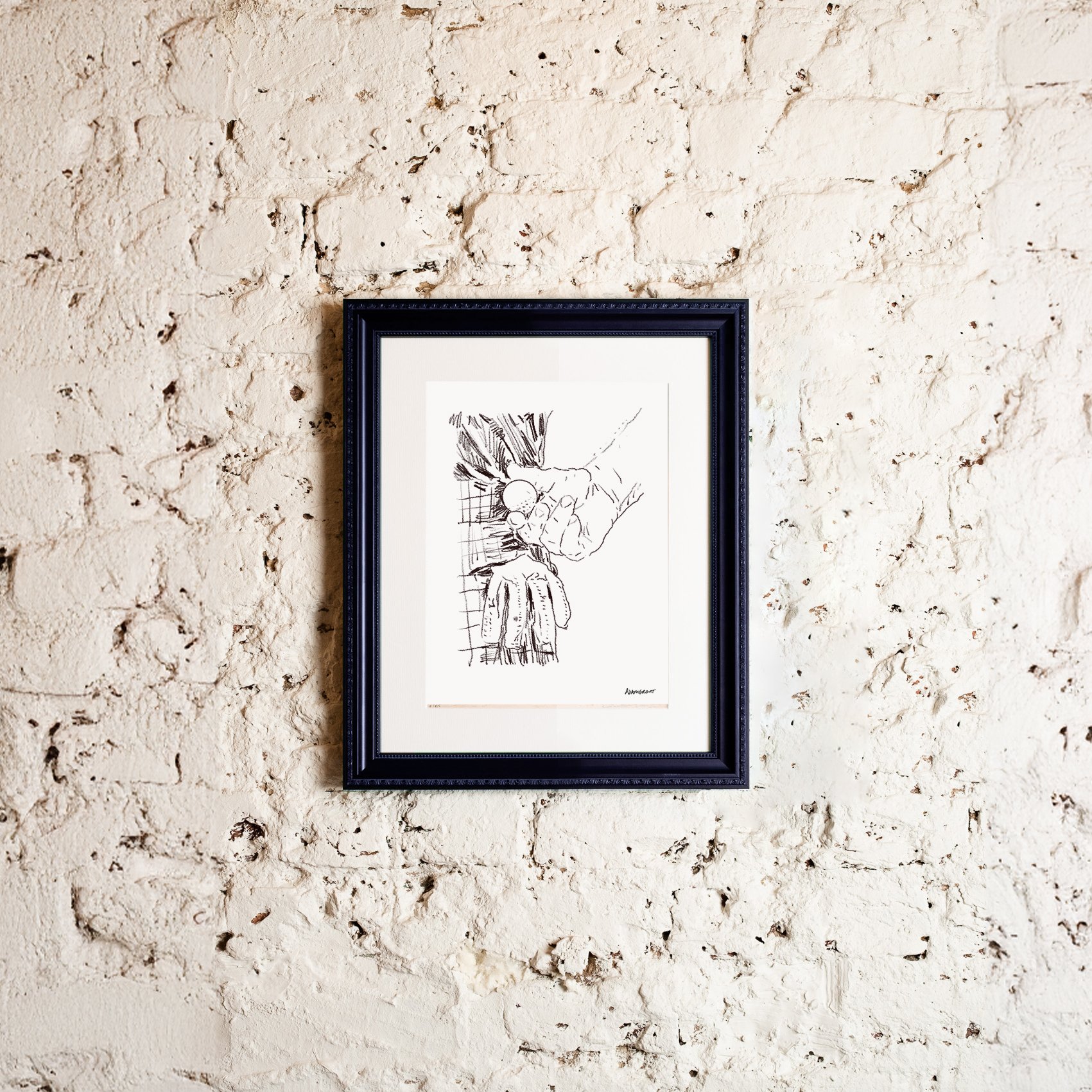 AG-Prints-GolfHand2-Frame-09.jpg