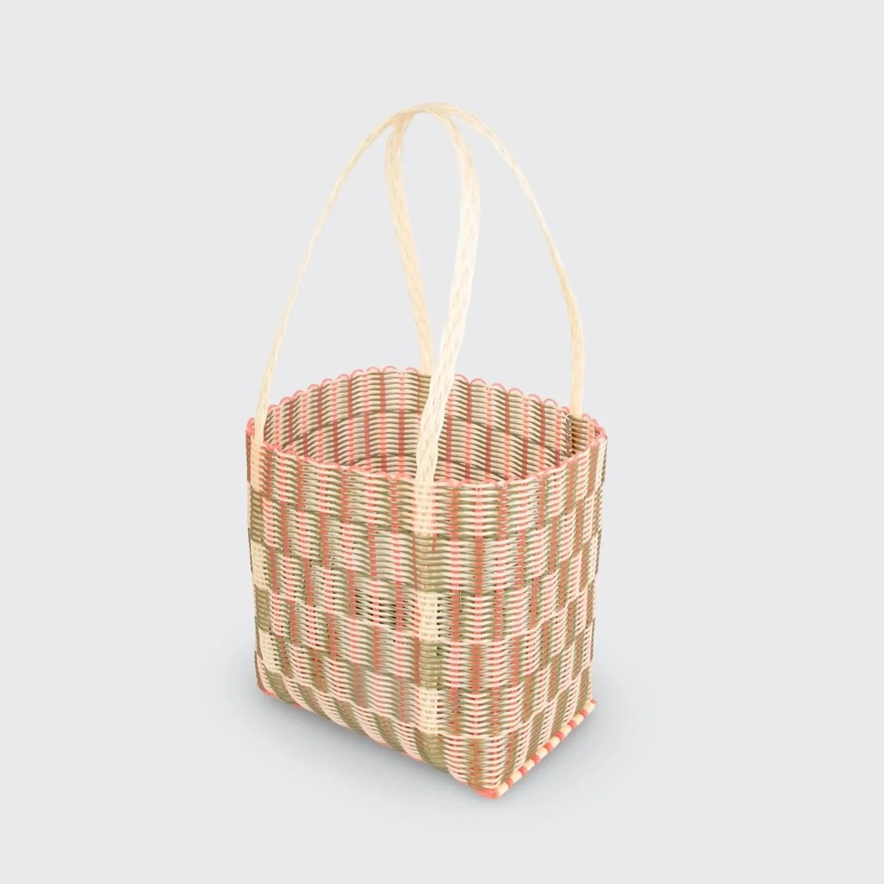 rayas-collective-medium-aperitivo-basket-side.jpg
