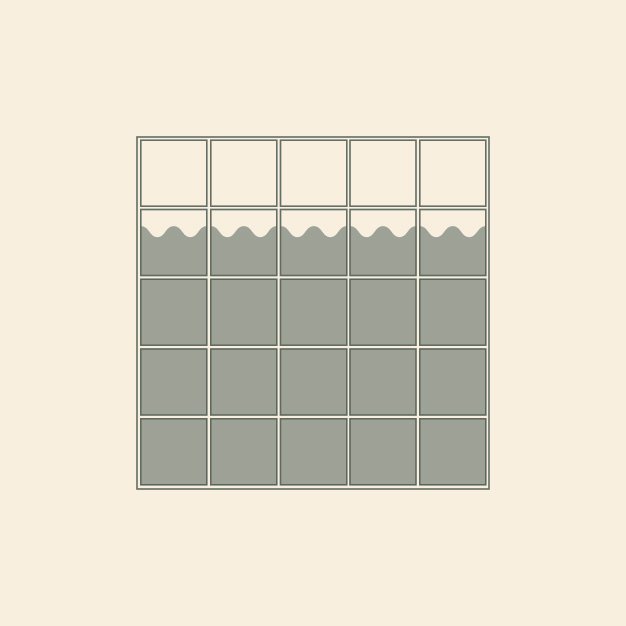 DS-Tiles-PatternDiagrams_Pattern Layer.jpg