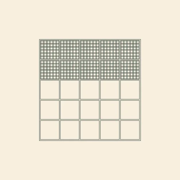 DS-Tiles-PatternDiagrams_Gingham Layer.jpg