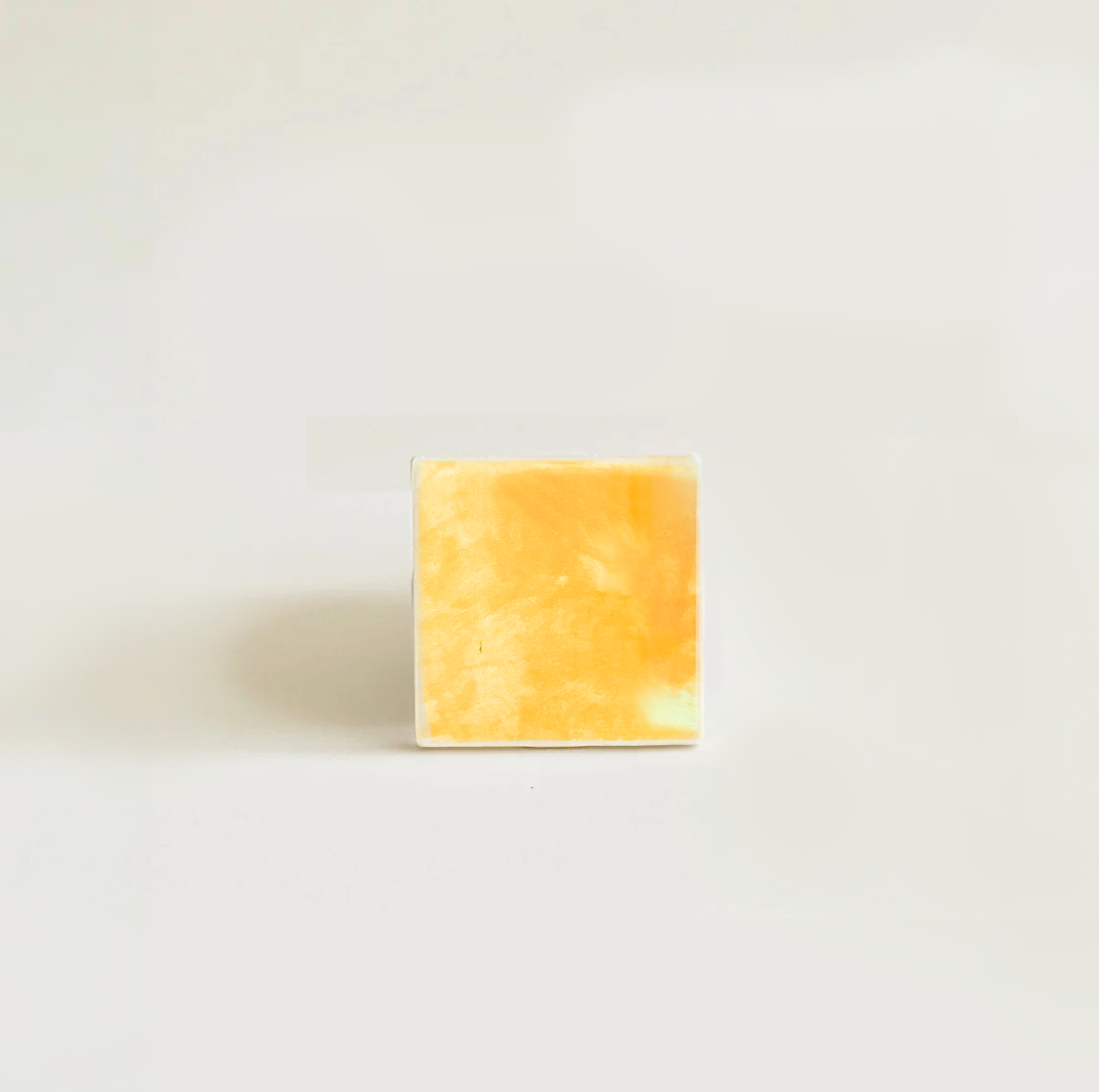 Dougal-Tiles-QuarterYellow1.png