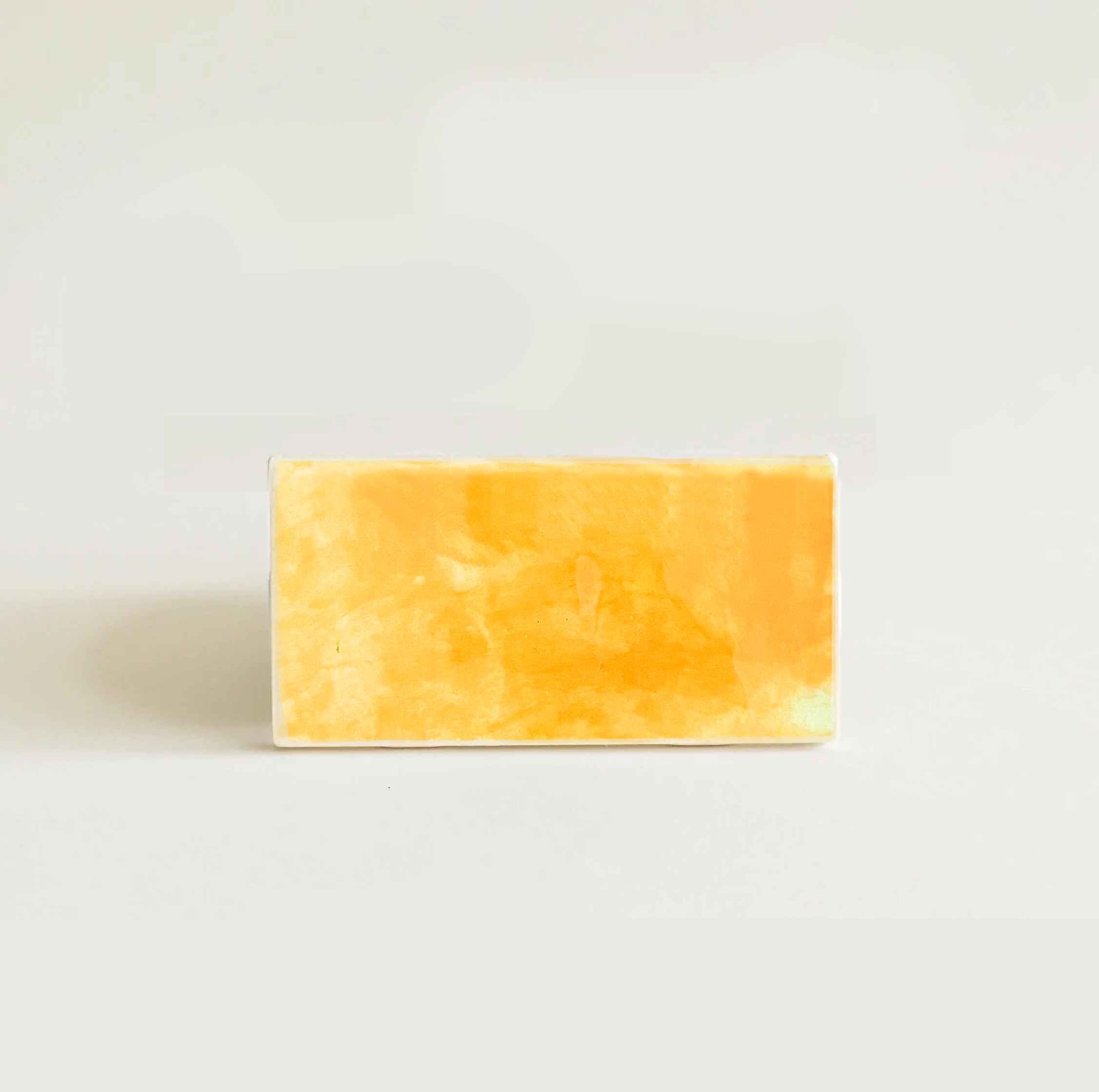 Dougal-Tiles-ThinYellow.png